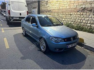 sole 1.3 multijet dynamic