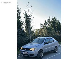 sole 1.3 multijet dynamic