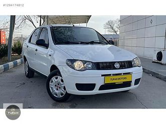 sole 1.4 fire active