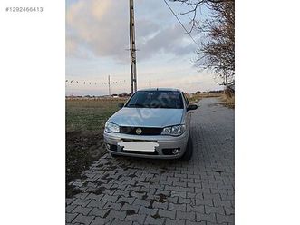 sole 1.4 fire active