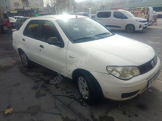 sole 1.3 multijet dynamic