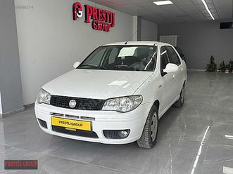 sole 1.4 fire active