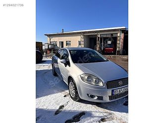 1.3 multijet dynamic