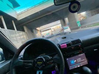 toyota starlet 1994 1.3