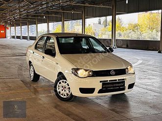 sole 1.3 multijet active