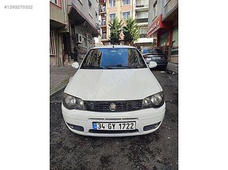 sole 1.3 multijet active