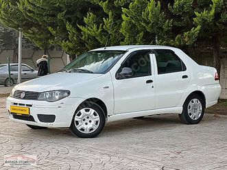 sole 1.3 multijet active