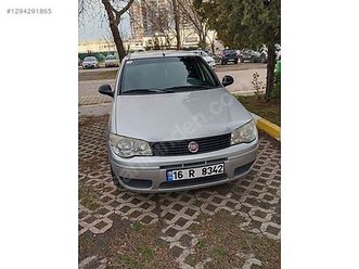 sole 1.3 multijet active