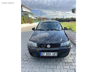 sole 1.3 multijet active