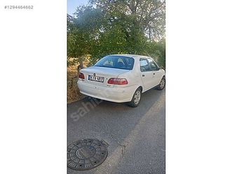 sole 1.3 multijet dynamic