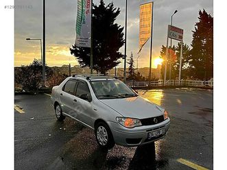 sole 1.3 multijet dynamic plus