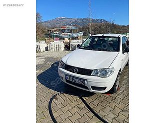 sole 1.4 fire active