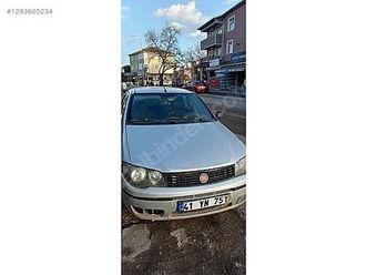 sole 1.3 multijet dynamic