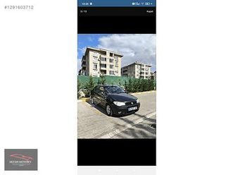 sole 1.4 fire active