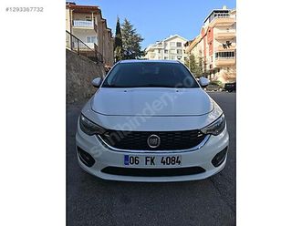 1.3 multijet easy plus