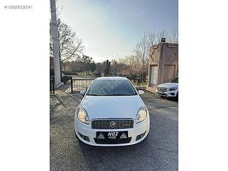 1.3 multijet active plus