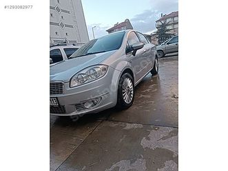 1.3 multijet emotion plus