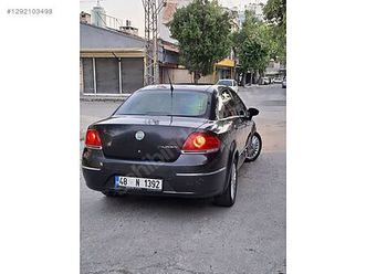 1.6 multijet emotion