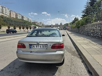 sole 1.3 multijet active