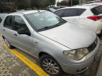 sole 1.3 multijet dynamic