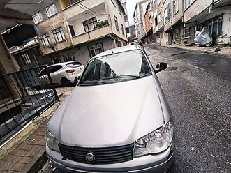 sole 1.3 multijet dynamic