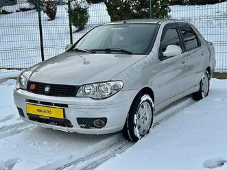 sole 1.3 multijet dynamic