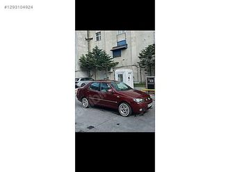 sole 1.3 multijet dynamic plus