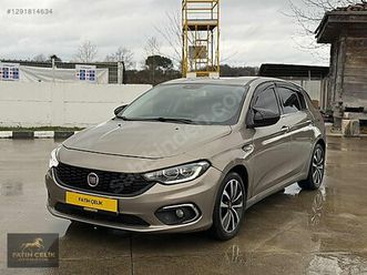 1.6 multijet lounge plus