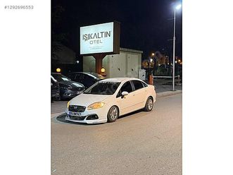 1.3 multijet active plus