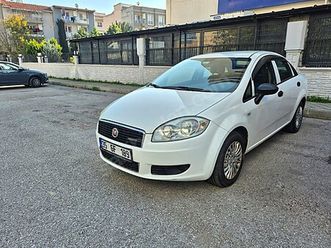 1.3 multijet active plus