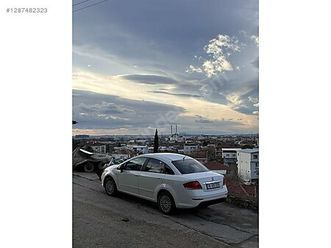 1.3 multijet active plus