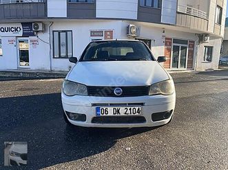 1.3 multijet dynamic