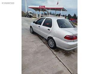 sole 1.3 multijet active