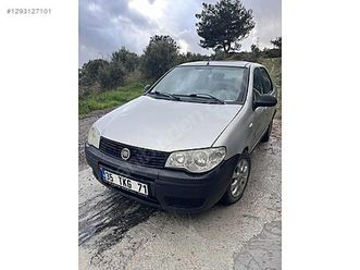 sole 1.3 multijet active