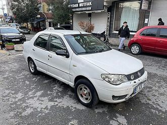 sole 1.3 multijet dynamic