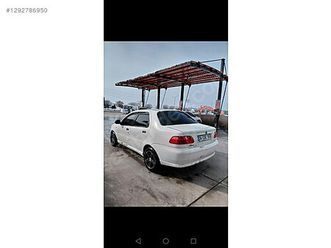 sole 1.3 multijet dynamic