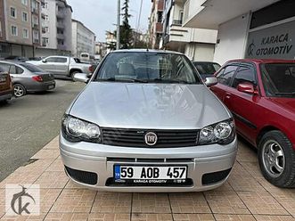 sole 1.4 fire dynamic