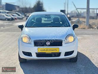 1.4 fire active plus