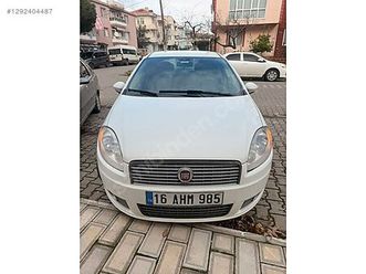 1.4 fire active plus