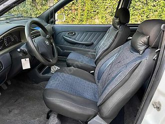 1.3 multijet dynamic