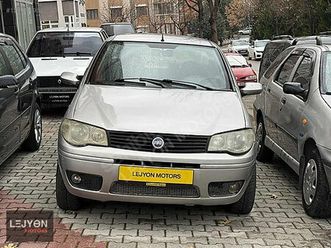 1.3 multijet dynamic