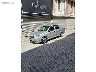 sole 1.3 multijet active