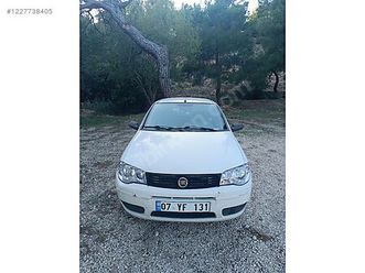 sole 1.3 multijet dynamic