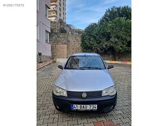 sole 1.3 multijet dynamic