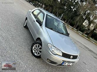 sole 1.4 fire dynamic