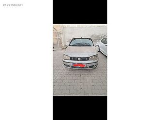 1.3 multijet dynamic