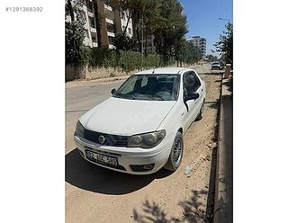 sole 1.3 multijet active plus