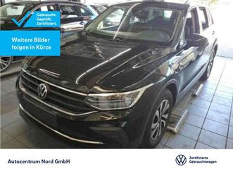 tiguan 1.4 tsi dsg ehybrid active navi+acc+kamer