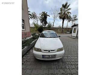 1.3 multijet dynamic