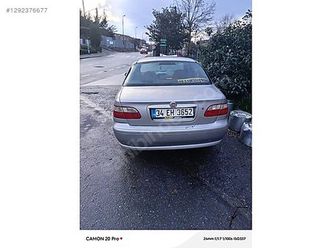 sole 1.3 multijet active